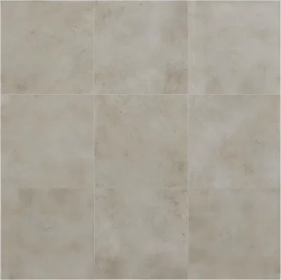 Flaviker Re-Tour Bruin mat 60x60