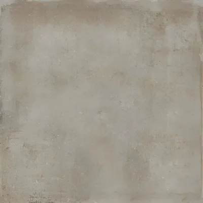Flaviker Re-Tour Bruin mat 60x60