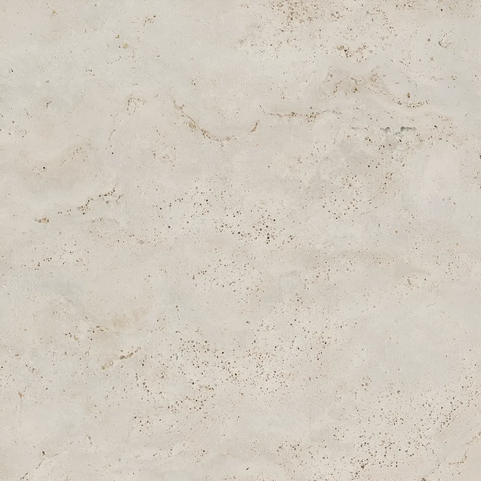 Flaviker Navona Beige mat 60x60