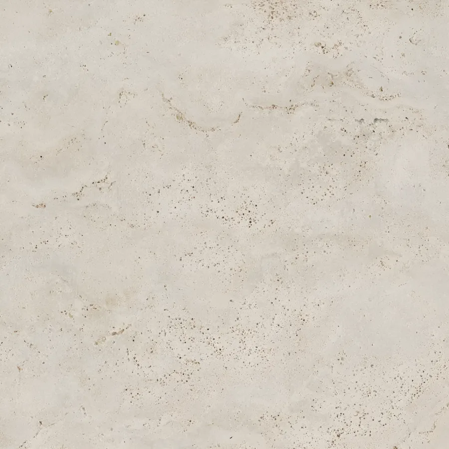 Flaviker Navona Beige mat 60x60 (FLPPF60006591)