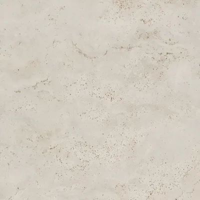 Flaviker Navona Beige mat 60x60