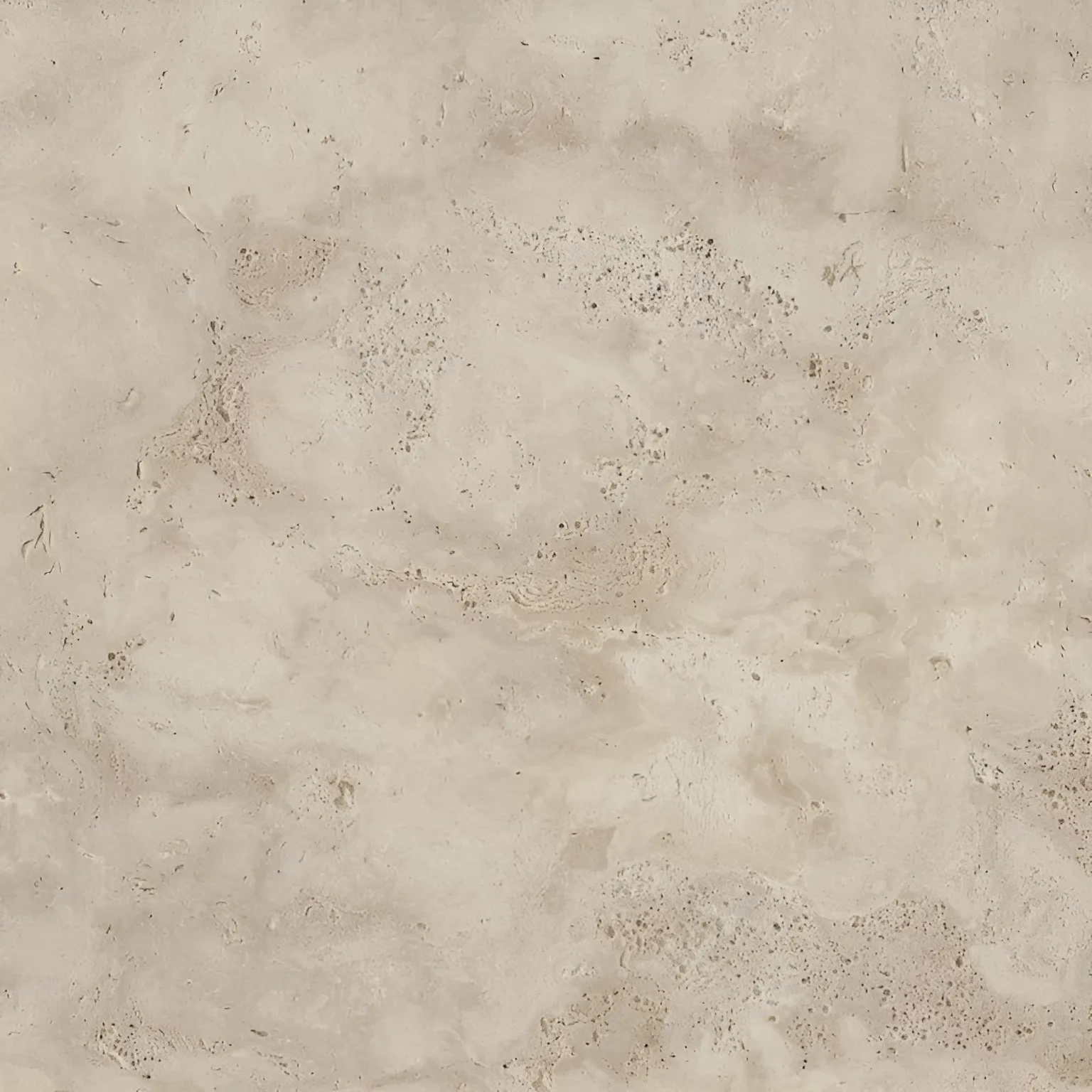 Flaviker Navona Bruin mat 60x60