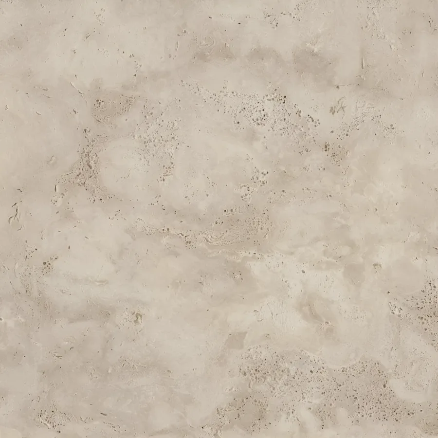 Flaviker Navona Bruin mat 60x60 (FLPPF60006592)