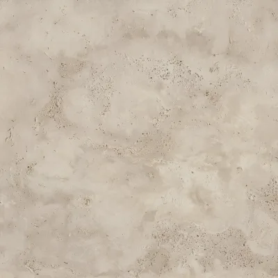 Flaviker Navona Bruin mat 60x60