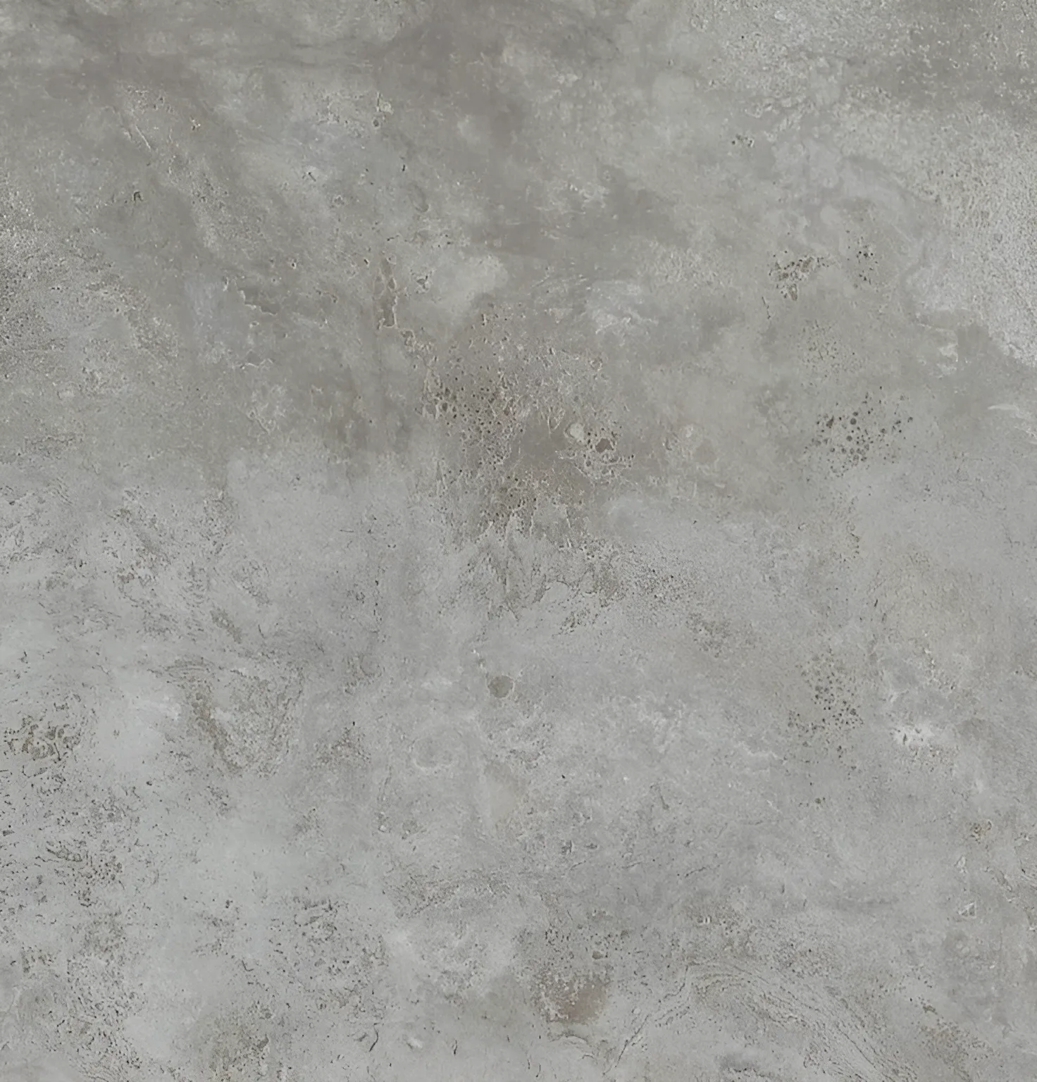 Flaviker Navona Grijs mat 60x60
