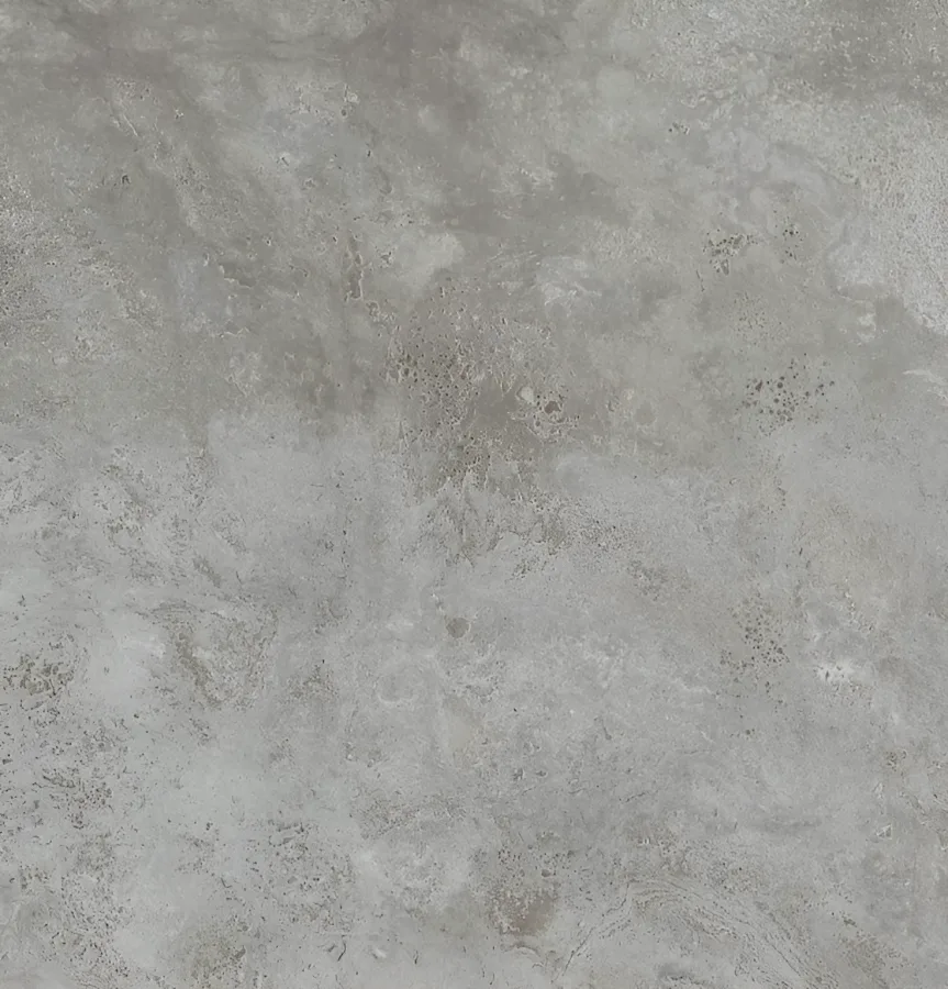 Flaviker Navona Grijs mat 60x60 (FLPPF60006593)