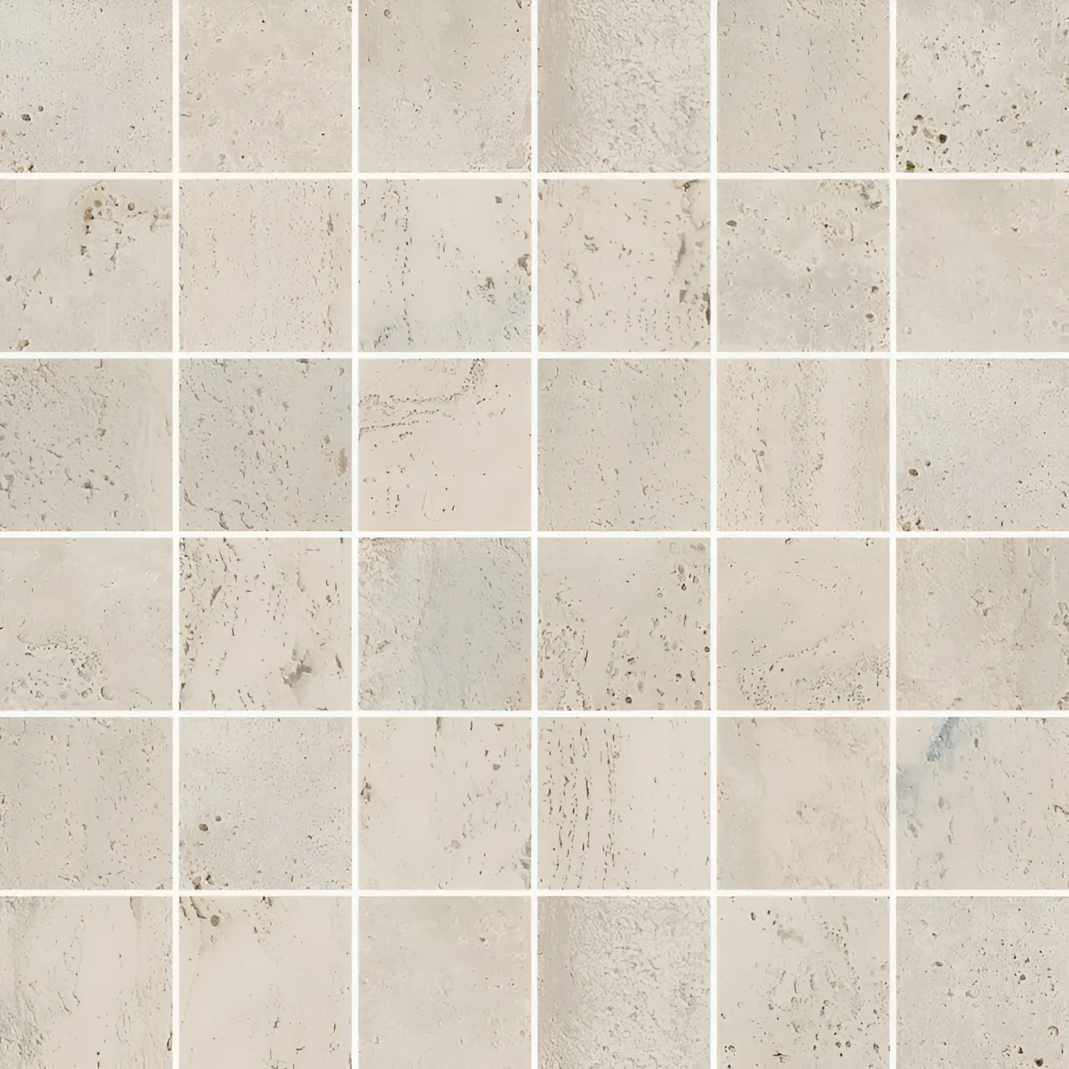 Flaviker Navona Beige mat 30x30