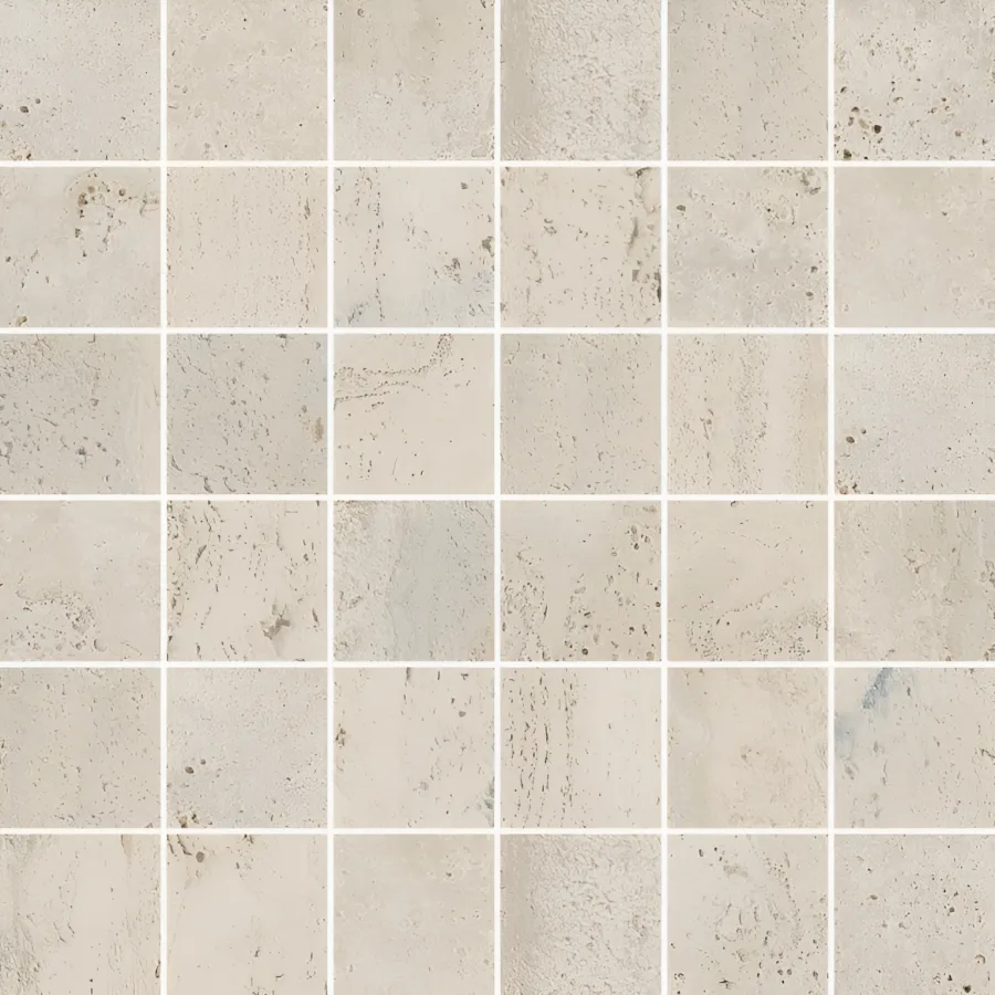 Flaviker Navona Beige mat 30x30