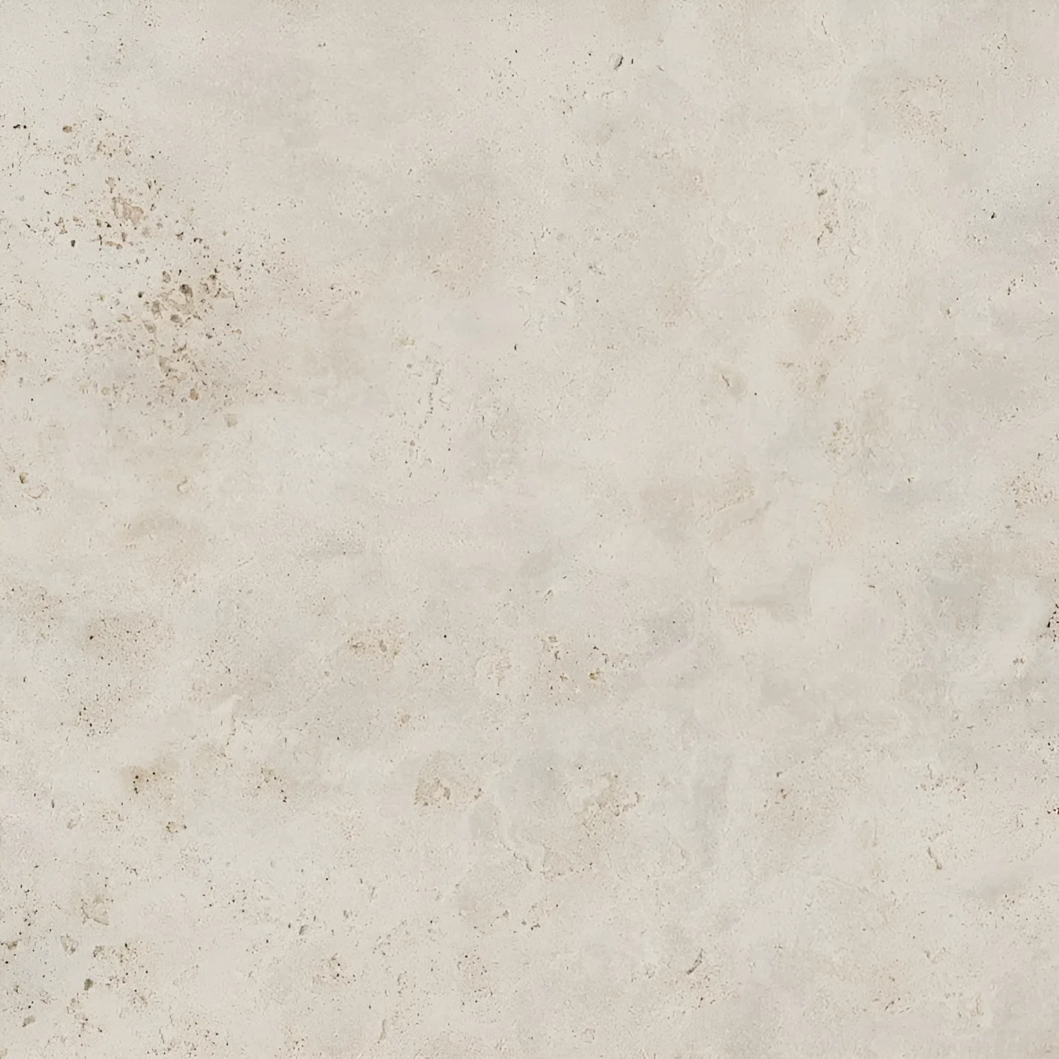 Flaviker Navona Beige mat 60x60