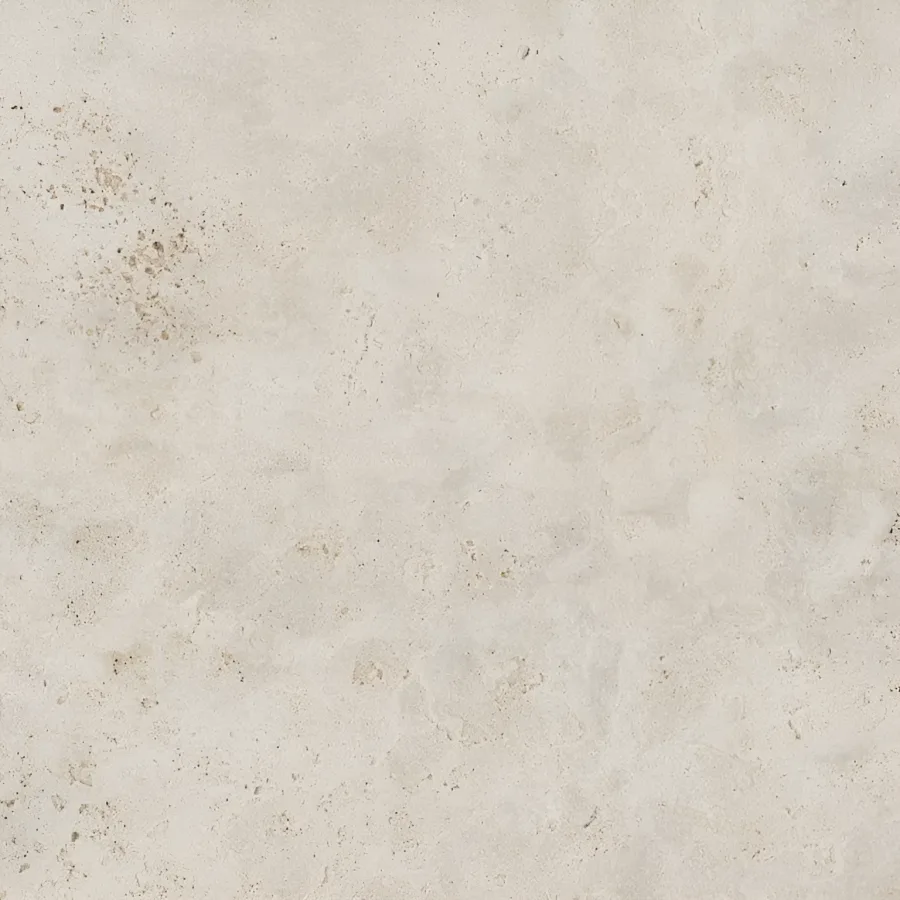 Flaviker Navona Beige mat 60x60 (FLPPF60006600)