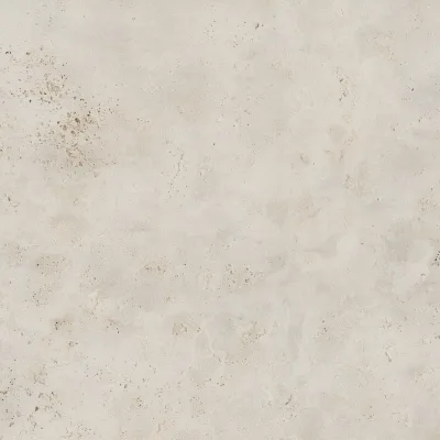 Flaviker Navona Beige mat 60x60