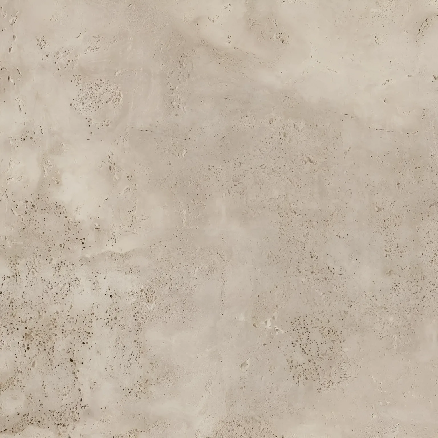 Flaviker Navona Bruin mat 60x60