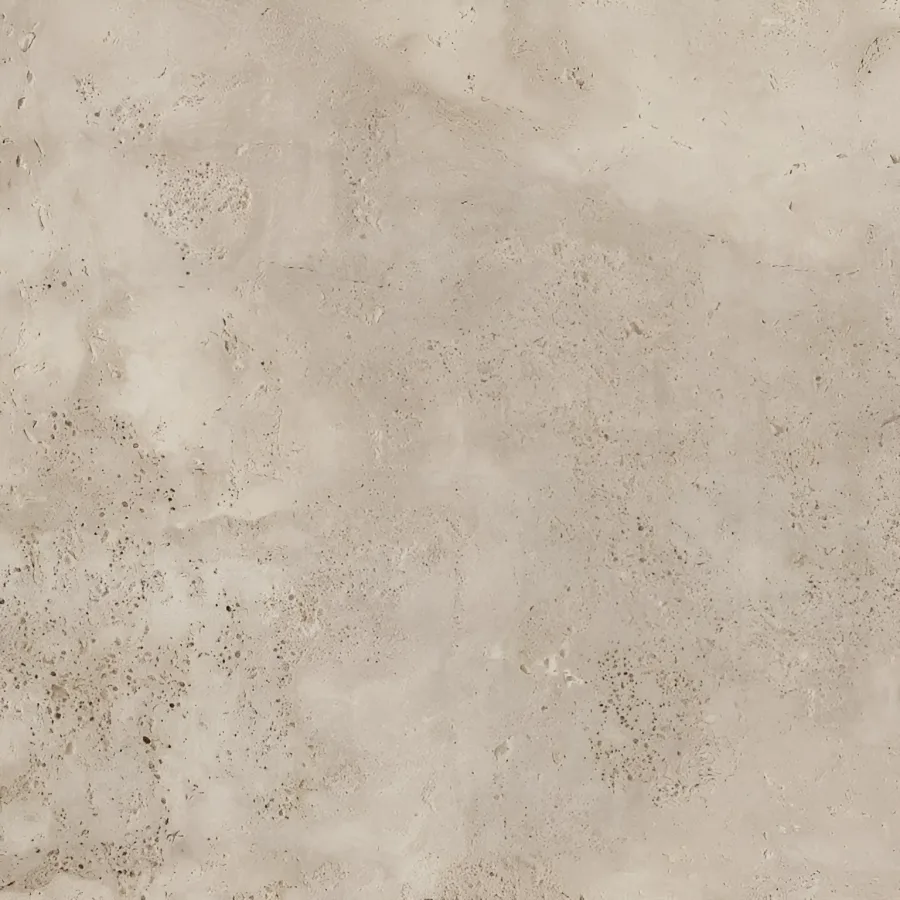 Flaviker Navona Bruin mat 60x60 (FLPPF60006601)