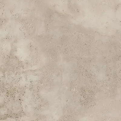 Flaviker Navona Bruin mat 60x60