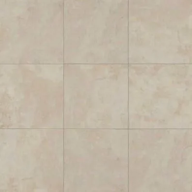 Flaviker Navona Bruin mat 60x60 (FLPPF60006601)