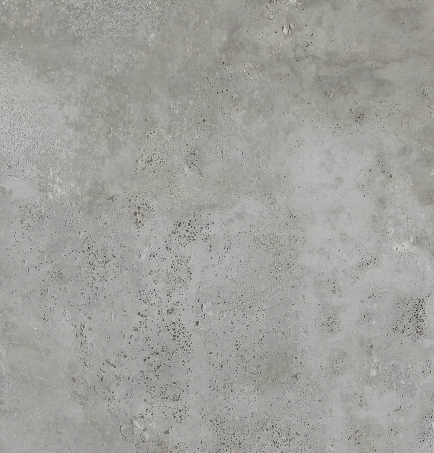 Flaviker Navona Grijs mat 60x60