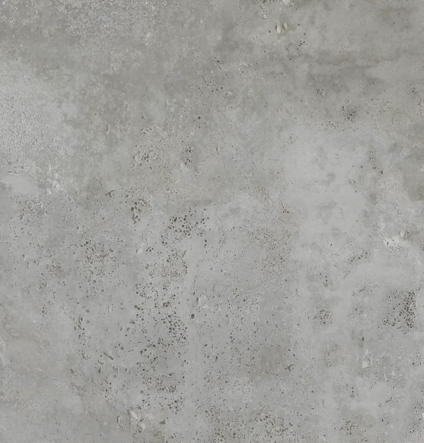Flaviker Navona Grijs mat 60x60 (FLPPF60006602)
