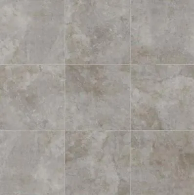 Flaviker Navona Grijs mat 60x60 (FLPPF60006602)