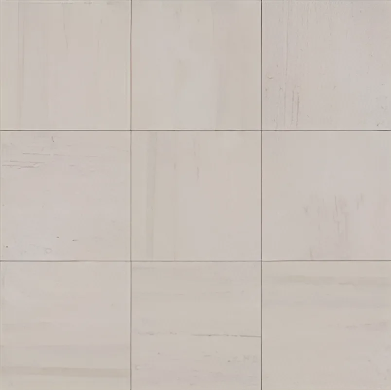 Flaviker Navona Beige mat 60x60 (FLPPF60006606)
