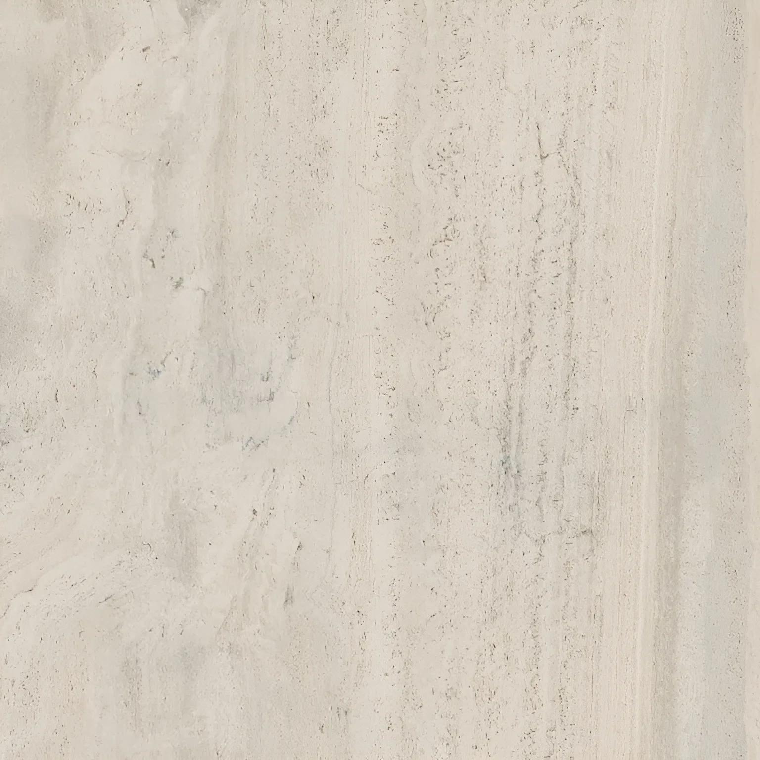 Flaviker Navona Beige mat 60x60