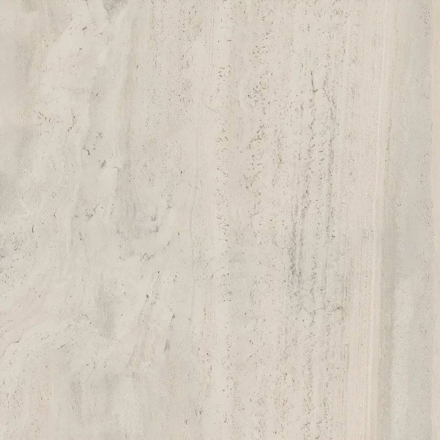 Flaviker Navona Beige mat 60x60 (FLPPF60006606)