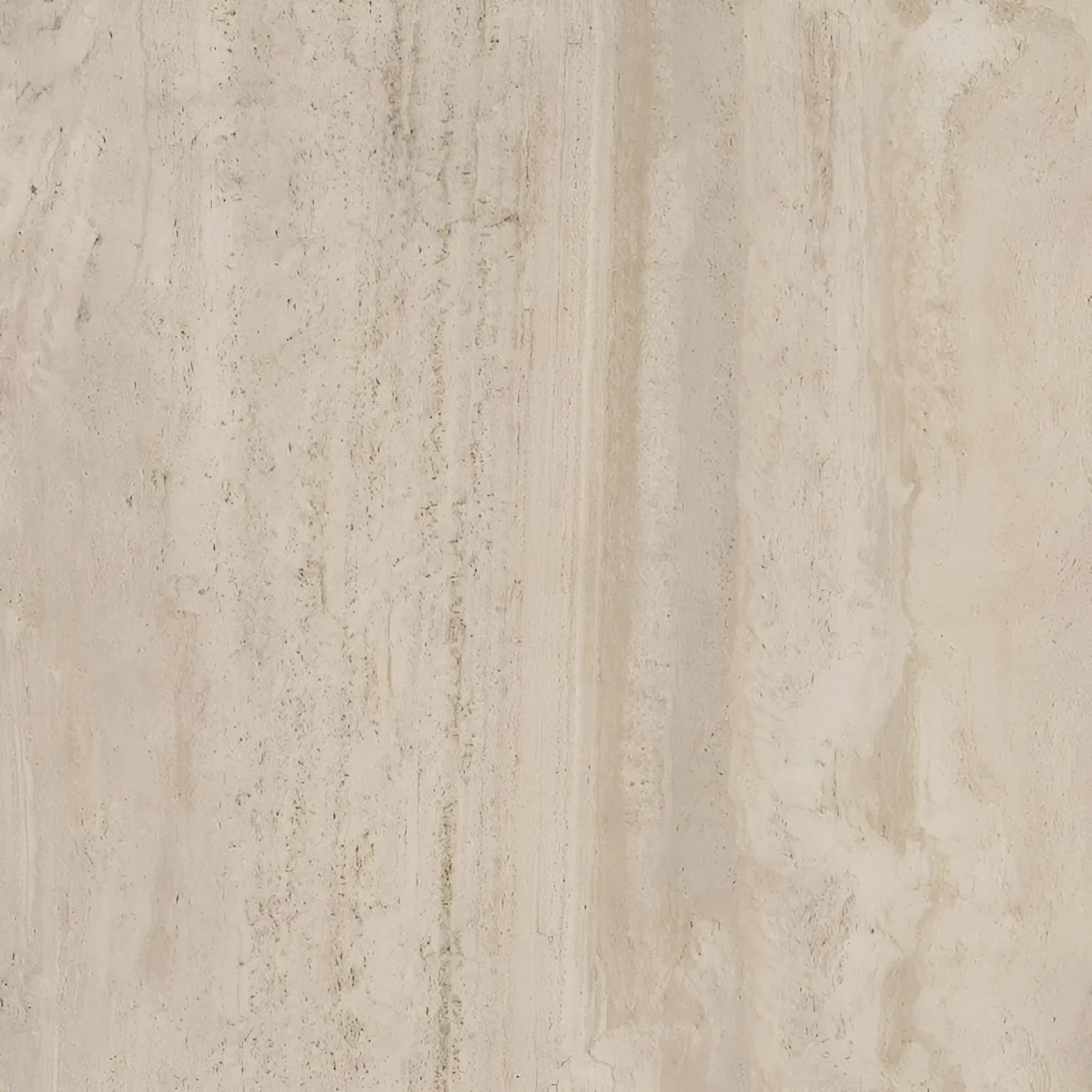Flaviker Navona Bruin mat 60x60