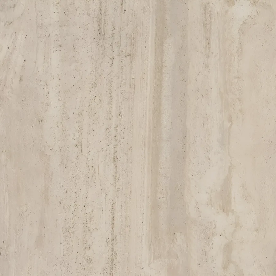 Flaviker Navona Bruin mat 60x60 (FLPPF60006607)