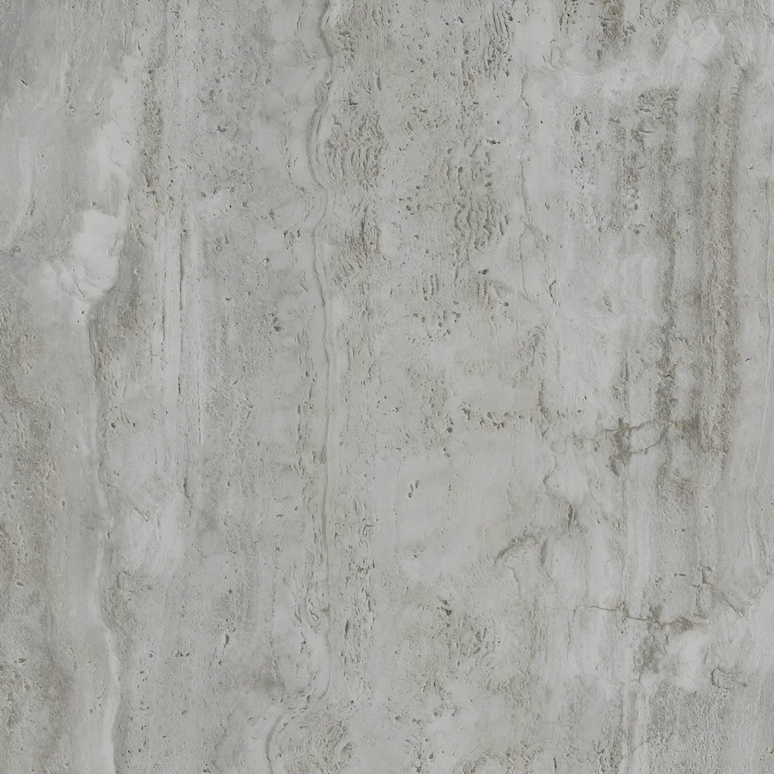 Flaviker Navona Grijs mat 60x60