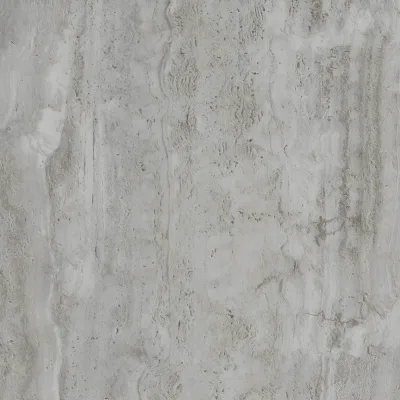 Flaviker Navona Grijs mat 60x60