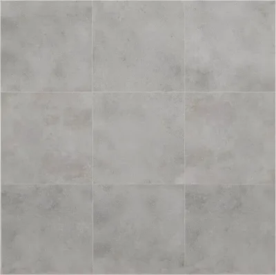 Flaviker Re-Tour Grijs mat 90x90