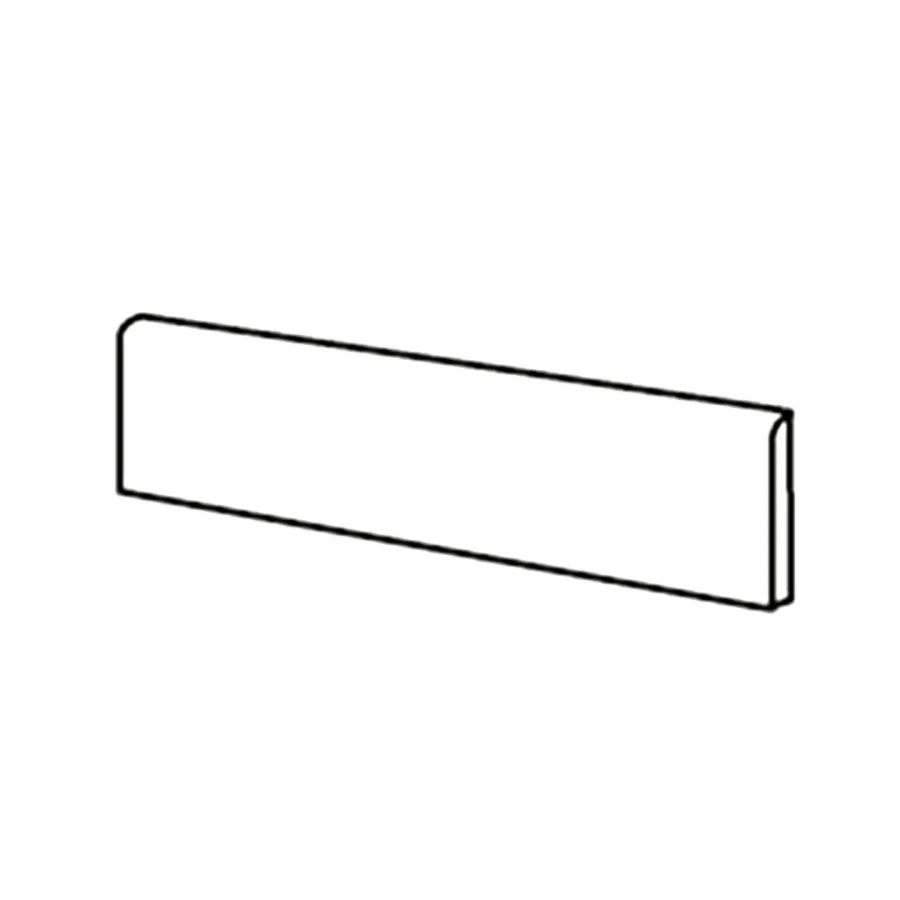 Flaviker Navona Beige mat 6x60 (FLPPF60006781)