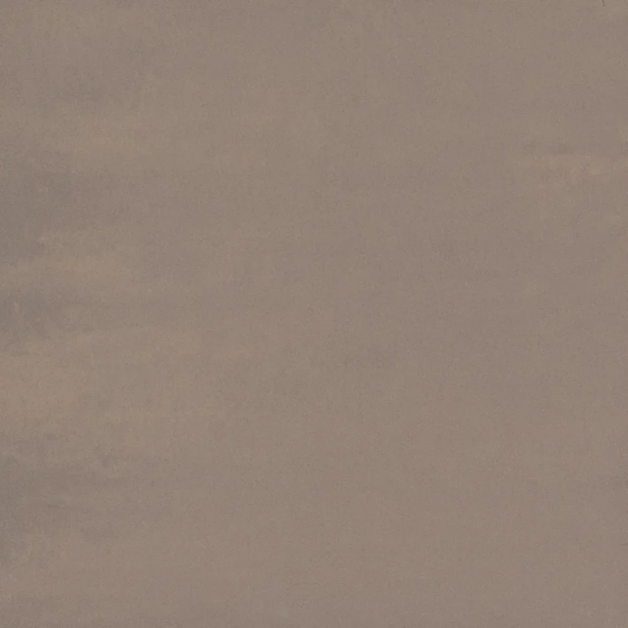 Mosa Greys Grijs mat 60x60 (10222R)