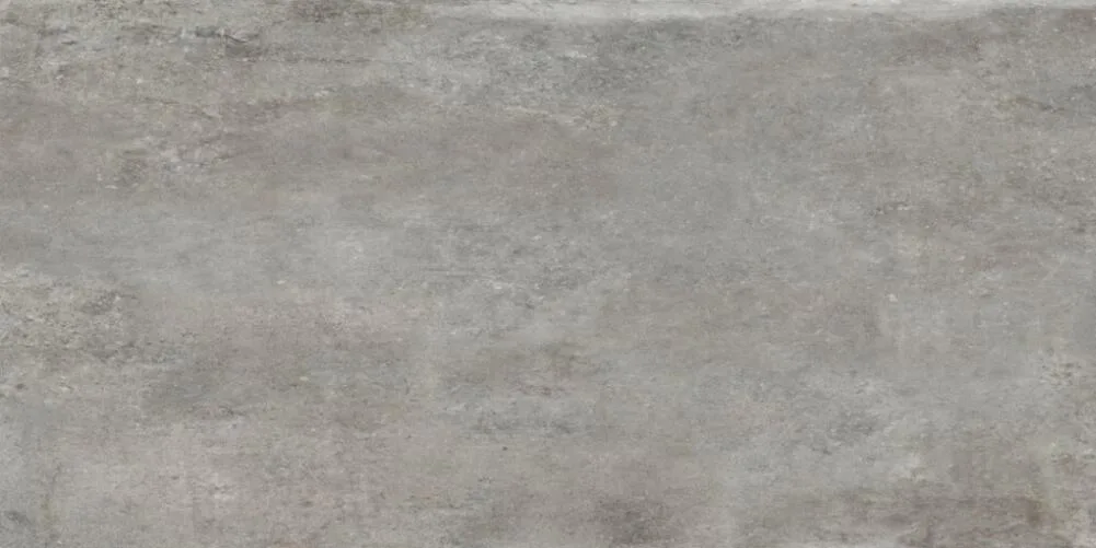 Flaviker Re-Tour Grijs mat 60x90