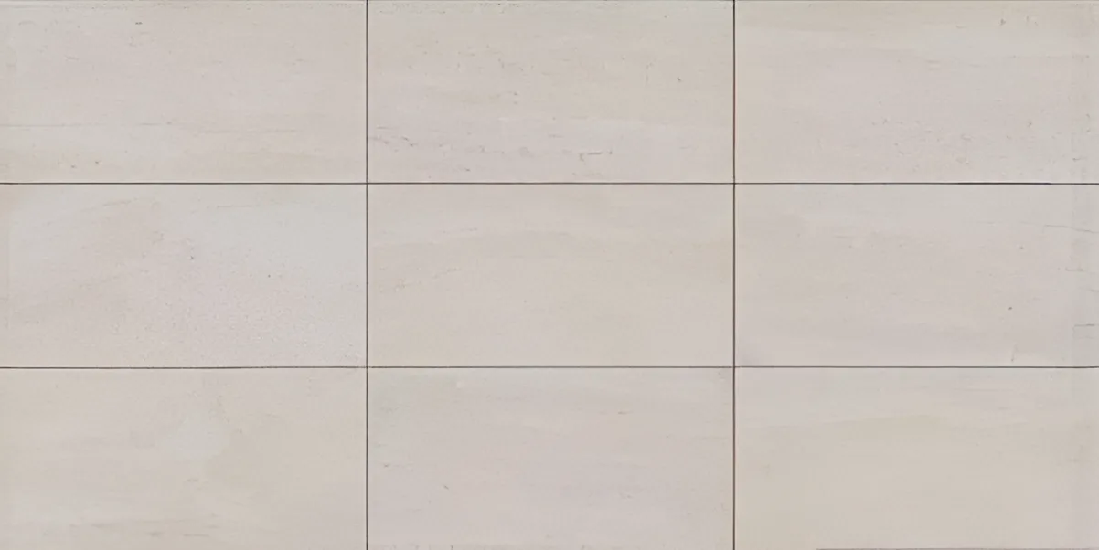 Flaviker Navona Beige mat 30x60