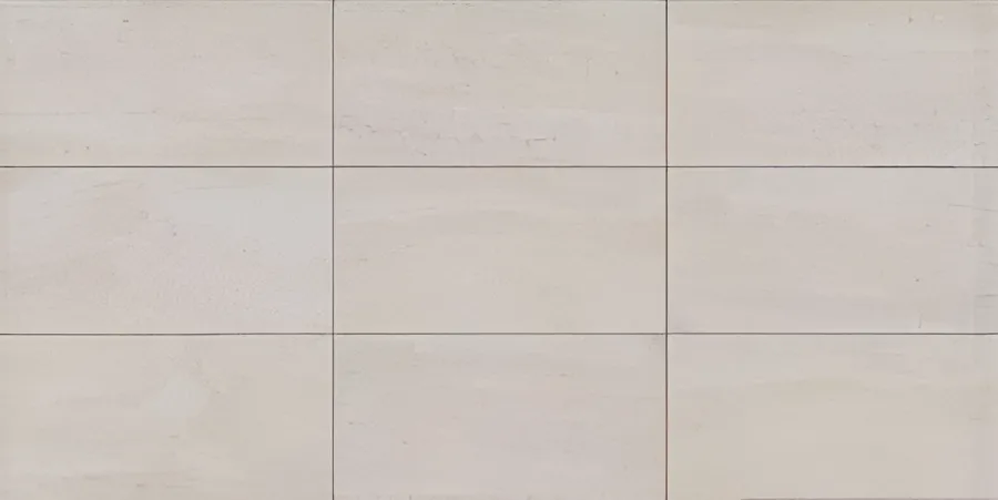 Flaviker Navona Beige mat 30x60 (FLPPF60007213)