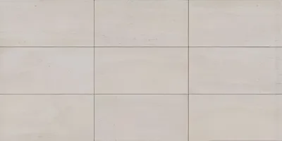 Flaviker Navona Beige mat 30x60