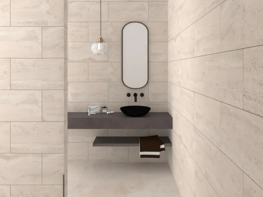 Flaviker Navona Beige mat 30x60 (FLPPF60007213)