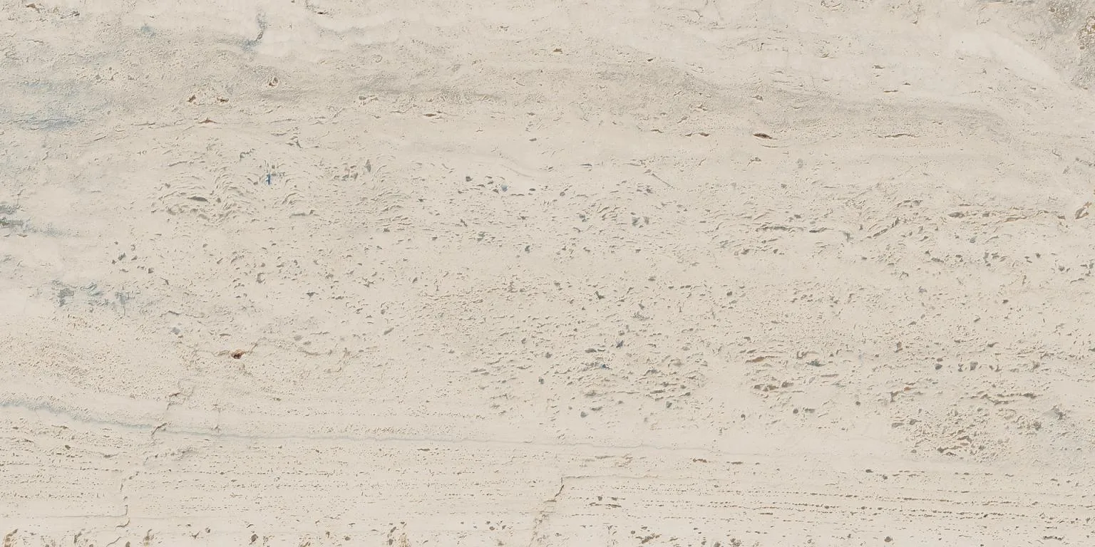 Flaviker Navona Beige mat 30x60