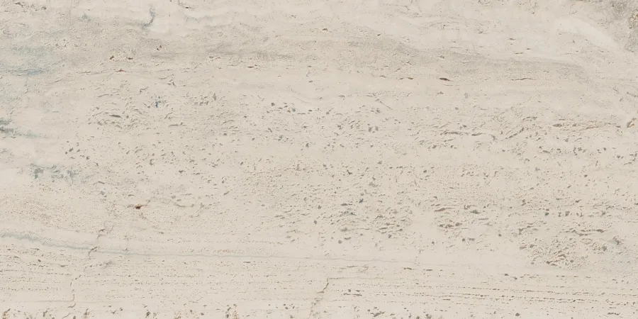 Flaviker Navona Beige mat 30x60 (FLPPF60007213)