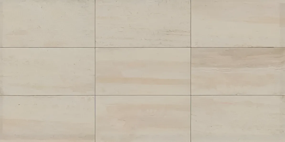 Flaviker Navona Bruin mat 30x60