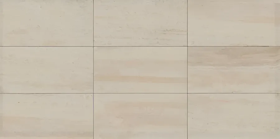 Flaviker Navona Bruin mat 30x60 (FLPPF60007214)