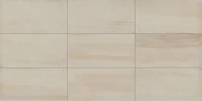 Flaviker Navona Bruin mat 30x60