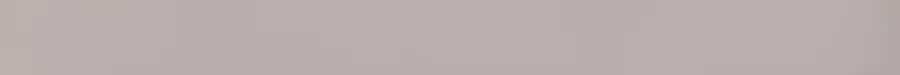 Mosa Greys Grijs mat 5x60 (102250560)