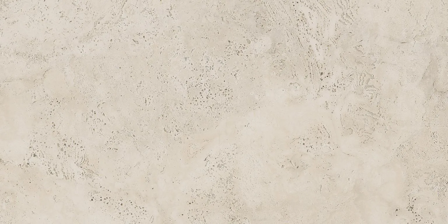Flaviker Navona Beige mat 30x60