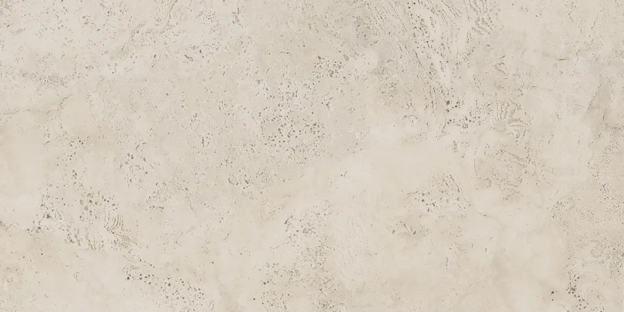 Flaviker Navona Beige mat 30x60 (FLPPF60007216)