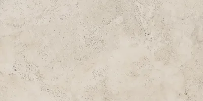 Flaviker Navona Beige mat 30x60