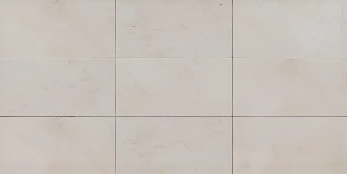 Flaviker Navona Beige mat 30x60