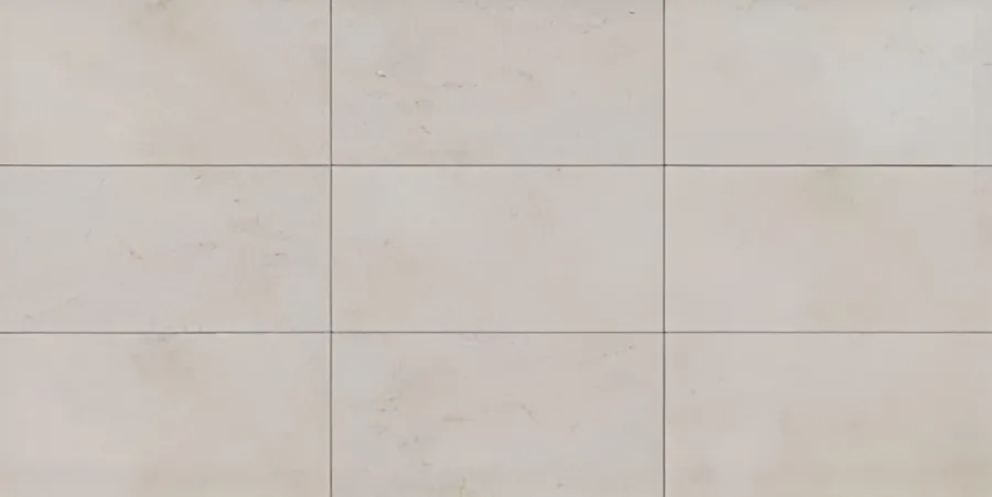 Flaviker Navona Beige mat 30x60 (FLPPF60007216)