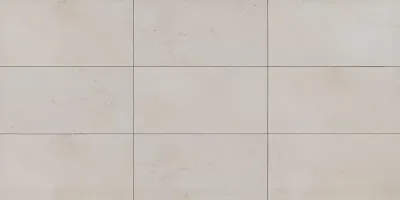 Flaviker Navona Beige mat 30x60