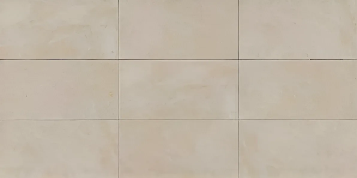 Flaviker Navona Bruin mat 30x60